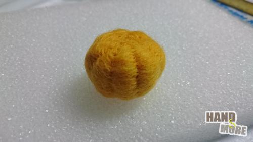 萬聖節手作包