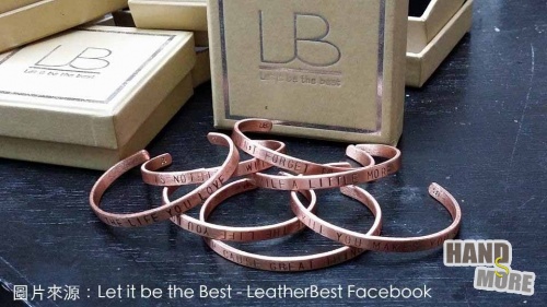 LeatherBest